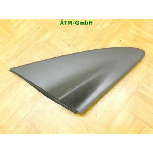 Abdeckung Spiegeldreieckabdeckung rechts Ford KA 2 II Beifahrerseite D193