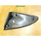 Abdeckung Spiegeldreieckabdeckung rechts Ford KA 2 II Beifahrerseite D193