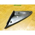 Abdeckung Spiegeldreieckabdeckung rechts Ford KA 2 II Beifahrerseite D193