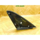 Abdeckung Spiegeldreieckabdeckung rechts Ford KA 2 II Beifahrerseite D193
