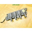 Zündspule Ford KA 2 II Beru 0040100079 ZS079