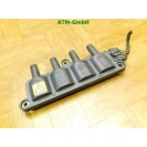 Zündspule Ford KA 2 II Beru 0040100079 ZS079