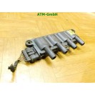 Zündspule Ford KA 2 II Beru 0040100079 ZS079