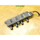 Zündspule Ford KA 2 II Beru 0040100079 ZS079