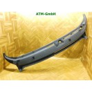 Windabweiser Windlauf Regenabweiser Ford KA 2 II 735456303