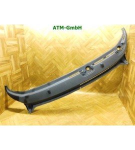 Windabweiser Windlauf Regenabweiser Ford KA 2 II 735456303