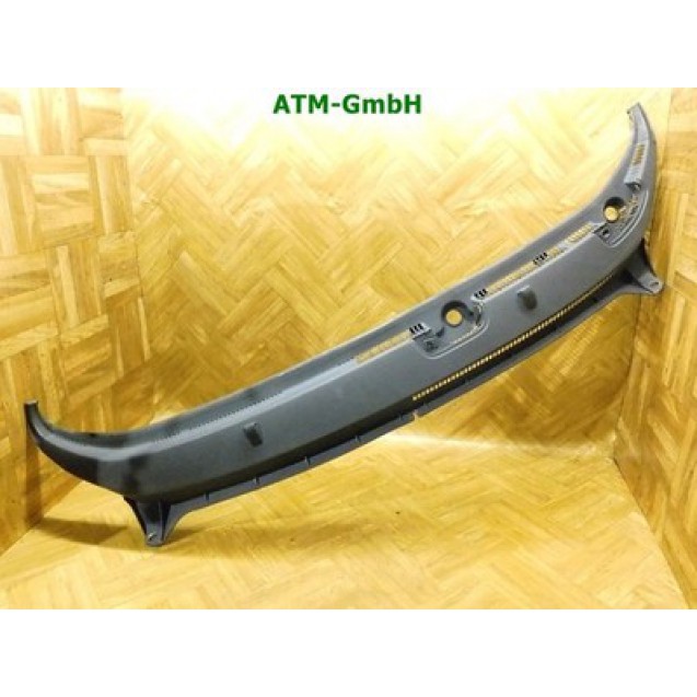 Windabweiser Windlauf Regenabweiser Ford KA 2 II 735456303