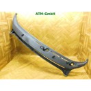 Windabweiser Windlauf Regenabweiser Ford KA 2 II 735456303