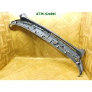 Windabweiser Windlauf Regenabweiser Ford KA 2 II 735456303