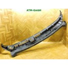 Windabweiser Windlauf Regenabweiser Ford KA 2 II 735456303