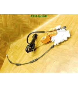 Türschloss Schloss vorne links Ford KA 2 II Fahrerseite