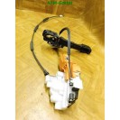 Türschloss Schloss vorne links Ford KA 2 II Fahrerseite