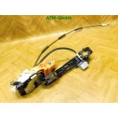 Türschloss Schloss vorne links Ford KA 2 II Fahrerseite