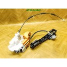 Türschloss Schloss vorne links Ford KA 2 II Fahrerseite