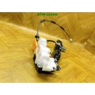 Türschloss Schloss vorne links Ford KA 2 II Fahrerseite