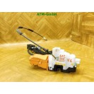 Türschloss Schloss vorne links Ford KA 2 II Fahrerseite