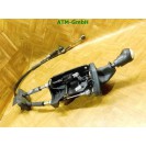 Schaltknauf Schaltkulisse Schaltzüge Ford KA 2 II 55222344