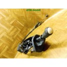 Schaltknauf Schaltkulisse Schaltzüge Ford KA 2 II 55222344