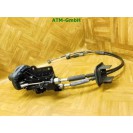 Schaltknauf Schaltkulisse Schaltzüge Ford KA 2 II 55222344