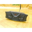 Schalter Warnblinker Warnblinkerschalter Schalterblock Ford KA 2 II 735475934