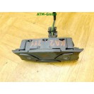 Schalter Warnblinker Warnblinkerschalter Schalterblock Ford KA 2 II 735475934