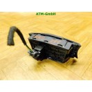 Schalter Warnblinker Warnblinkerschalter Schalterblock Ford KA 2 II 735475934