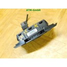 Schalter Warnblinker Warnblinkerschalter Schalterblock Ford KA 2 II 735475934