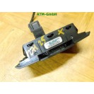 Schalter Warnblinker Warnblinkerschalter Schalterblock Ford KA 2 II 735475934