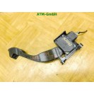 Pedal Gaspedal Gaspoti Ford KA 2 II Bitron C497
