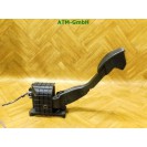 Pedal Gaspedal Gaspoti Ford KA 2 II Bitron C497