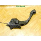 Pedal Gaspedal Gaspoti Ford KA 2 II Bitron C497