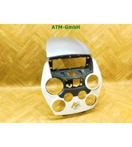 Mittelkonsole Abdeckung Verkleidung Ford KA 2 II 735436283