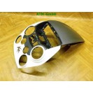 Mittelkonsole Abdeckung Verkleidung Ford KA 2 II 735436283