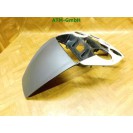 Mittelkonsole Abdeckung Verkleidung Ford KA 2 II 735436283