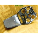 Mittelkonsole Abdeckung Verkleidung Ford KA 2 II 735436283