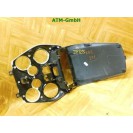 Mittelkonsole Abdeckung Verkleidung Ford KA 2 II 735436283