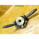 Kombischalter Lenkstockschalter Wischerschalter Ford KA 2 II 7354736600