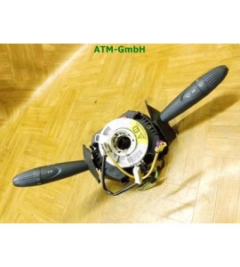 Kombischalter Lenkstockschalter Wischerschalter Ford KA 2 II 7354736600