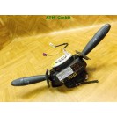 Kombischalter Lenkstockschalter Wischerschalter Ford KA 2 II 7354736600