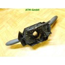 Kombischalter Lenkstockschalter Wischerschalter Ford KA 2 II 7354736600