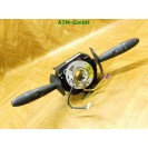 Kombischalter Lenkstockschalter Wischerschalter Ford KA 2 II 7354736600