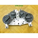Heizungsbedienteil Bedienteil Schalter Ford KA 2 II Denso 5H0140100