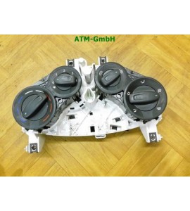 Heizungsbedienteil Bedienteil Schalter Ford KA 2 II Denso 5H0140100