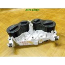 Heizungsbedienteil Bedienteil Schalter Ford KA 2 II Denso 5H0140100