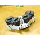 Heizungsbedienteil Bedienteil Schalter Ford KA 2 II Denso 5H0140100
