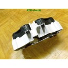 Heizungsbedienteil Bedienteil Schalter Ford KA 2 II Denso 5H0140100