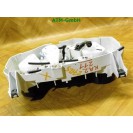 Heizungsbedienteil Bedienteil Schalter Ford KA 2 II Denso 5H0140100