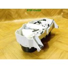 Heizungsbedienteil Bedienteil Schalter Ford KA 2 II Denso 5H0140100