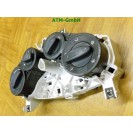Heizungsbedienteil Bedienteil Schalter Ford KA 2 II Denso 5H0140100