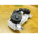 Heizungsbedienteil Bedienteil Schalter Ford KA 2 II Denso 5H0140100